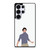DYLAN O'BRIEN Samsung Galaxy S25 Ultra Case Cover