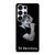 ED SHEERAN 2 Samsung Galaxy S25 Ultra Case Cover