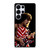 EDDIE VAN HALEN 2 Samsung Galaxy S25 Ultra Case Cover