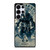 EIVOR ASSASSIN'S CREED VALHALLA 2 Samsung Galaxy S25 Ultra Case Cover EIVOR ASSASSIN'S CREED VALHALLA 2 Samsung Galaxy S25 Ultra Case Cover