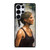 ELENA FISHER UNCHARTED Samsung Galaxy S25 Ultra Case Cover