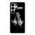 EMINEM AMERICAN RAPPER Samsung Galaxy S25 Ultra Case Cover