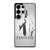 EMINEM RAPPER Samsung Galaxy S25 Ultra Case Cover