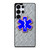 EMT EMS MEDICAL Samsung Galaxy S25 Ultra Case Cover