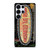 ENCHANTED TIKI ROOM DISNEY Samsung Galaxy S25 Ultra Case Cover