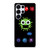 EPIDEMIC VIRUS Samsung Galaxy S25 Ultra Case Cover