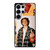ETHAN CUTKOSKY CARL GALLAGHER Samsung Galaxy S25 Ultra Case Cover