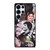 EVAN PETERS COLLAGE Samsung Galaxy S25 Ultra Case Cover