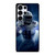 EZEKIEL ELLIOTT COWBOYS 21 Samsung Galaxy S25 Ultra Case Cover
