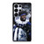EZEKIEL ELLIOTT COWBOYS PRIDE Samsung Galaxy S25 Ultra Case Cover