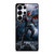 FALCON MARVEL COMICS Samsung Galaxy S25 Ultra Case Cover
