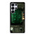 FALLOUT PIMP BOY 2 Samsung Galaxy S25 Ultra Case Cover