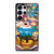 FAMILY GUY PINBALL Samsung Galaxy S25 Ultra Case Cover