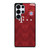 FC BAYERN MUNCHEN JERSEY RED Samsung Galaxy S25 Ultra Case Cover