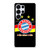 FC BAYERN MUNCHEN MIA SAN MIA 1 Samsung Galaxy S25 Ultra Case Cover