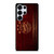 FC BAYERN MUNCHEN THE BAVARIANS Samsung Galaxy S25 Ultra Case Cover