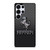 FERRARI 2 Samsung Galaxy S25 Ultra Case Cover