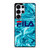 FILA DAZZLE 1 Samsung Galaxy S25 Ultra Case Cover