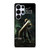 FINAL FANTASY 7 REMAKE Samsung Galaxy S25 Ultra Case Cover