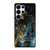 FINAL FANTASY GAME Samsung Galaxy S25 Ultra Case Cover