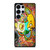 FINN AND JAKE 3 Samsung Galaxy S25 Ultra Case Cover