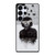 FINN WOLFHARD QUOTE Samsung Galaxy S25 Ultra Case Cover