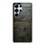 FIVE FINGER DEATH PUNCH Samsung Galaxy S25 Ultra Case Cover