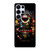FIVE NIGHTS AT FREDDY'S FNAF 2 Samsung Galaxy S25 Ultra Case Cover