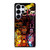 FIVE NIGHTS AT FREDDY'S WORLD Samsung Galaxy S25 Ultra Case Cover