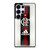 FLAMENGO LOGO Samsung Galaxy S25 Ultra Case Cover
