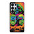 FLATBUSH ZOMBIES ART Samsung Galaxy S25 Ultra Case Cover