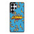 FLOGNAW MOTORS LOGO Samsung Galaxy S25 Ultra Case Cover