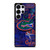 FLORIDA GATORS PRIDE Samsung Galaxy S25 Ultra Case Cover