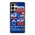 FLORIDA GATORS SQUAD Samsung Galaxy S25 Ultra Case Cover