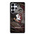 FLORIDA STATE SEMINOLES LOGO Samsung Galaxy S25 Ultra Case Cover