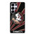 FLORIDA STATE SEMINOLES Samsung Galaxy S25 Ultra Case Cover