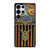 FORD CLASSIC LOGO Samsung Galaxy S25 Ultra Case Cover