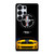 FORD MUSTANG 2 Samsung Galaxy S25 Ultra Case Cover