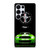 FORD MUSTANG 4 Samsung Galaxy S25 Ultra Case Cover