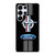 FORD MUSTANG COUPE Samsung Galaxy S25 Ultra Case Cover