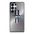 FORD MUSTANG PLATE Samsung Galaxy S25 Ultra Case Cover