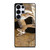 FOX VULPES Samsung Galaxy S25 Ultra Case Cover