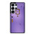 FRIENDS TV SHOW DOOR Samsung Galaxy S25 Ultra Case Cover