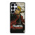 FULL METAL ALCHEMIST ANIME Samsung Galaxy S25 Ultra Case Cover