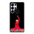 FULLMETAL ALCHEMIST ART Samsung Galaxy S25 Ultra Case Cover