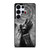 FULLMETAL ALCHEMIST HAND Samsung Galaxy S25 Ultra Case Cover