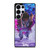 FUTURE DIRTY SPRITE Samsung Galaxy S25 Ultra Case Cover