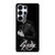 G EAZY 3 Samsung Galaxy S25 Ultra Case Cover