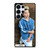 GAVIN MAGNUS POSE Samsung Galaxy S25 Ultra Case Cover