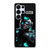 GEARS OF WAR ART Samsung Galaxy S25 Ultra Case Cover